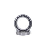 CYSD 7306WN Angular Contact Ball Bearings