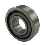 CYSD 7418PW Angular Contact Ball Bearings