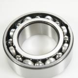 AST 71815AC Angular Contact Ball Bearing