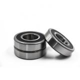 Fersa 7214WN Angular Contact Ball Bearings