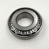 Fersa 541DTVL731 Angular Contact Ball Bearings