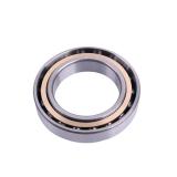 ILJIN 540TVL720 Angular Contact Ball Bearings