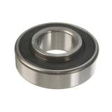 ILJIN 7209WN Angular Contact Ball Bearings