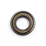 ILJIN IJ122012 Angular Contact Ball Bearing