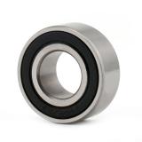 ILJIN IJ122013 Angular Contact Ball Bearing