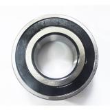 ISO 7420PW Angular Contact Ball Bearings