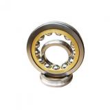 ISO 5317W Angular Contact Ball Bearings