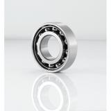 ISO 7415WN Angular Contact Ball Bearings