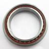 FAG 5318W Angular Contact Ball Bearings