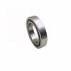 FAG 7210-B-JP Angular Contact Ball Bearing