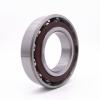 FAG 7210-B-JP Angular Contact Ball Bearing