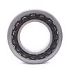 FAG 7213-B-JP Angular Contact Ball Bearing