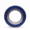 FAG 5312W Angular Contact Ball Bearings