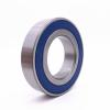 FAG 5312W Angular Contact Ball Bearings