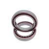 FAG 7209-B-JP Angular Contact Ball Bearing