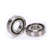 FAG 5318W Angular Contact Ball Bearings