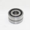 INA 712179600 Angular Contact Ball Bearing