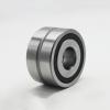 INA 5313D Angular Contact Ball Bearings