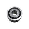 INA 5313D Angular Contact Ball Bearings