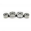 INA 5314WG Angular Contact Ball Bearings