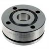 INA 5314WG Angular Contact Ball Bearings