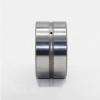 INA 7405W Angular Contact Ball Bearings