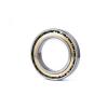 KOYO 5319W Angular Contact Ball Bearings