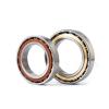 KOYO 7215C Angular Contact Ball Bearing