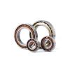 KOYO 7222C Angular Contact Ball Bearing