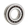 KOYO 7217B Angular Contact Ball Bearing