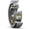 KOYO 7216 Angular Contact Ball Bearing