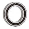 KOYO 5319W Angular Contact Ball Bearings