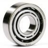 KOYO 7218C Angular Contact Ball Bearing