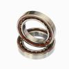 KOYO 7240C Angular Contact Ball Bearing