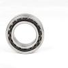 NSK 7219 C Angular Contact Ball Bearings