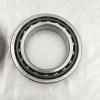 NSK 7252A Angular Contact Ball Bearings