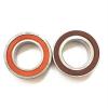 NSK 7230A5TRSU Angular Contact Ball Bearings