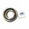 NSK 7219CTRSU Angular Contact Ball Bearings