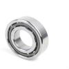 NSK 7219 B Angular Contact Ball Bearings