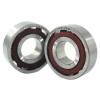 NSK 7219 B Angular Contact Ball Bearings