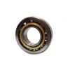 NACHI 7228BDB Angular Contact Ball Bearings