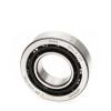 NACHI 7228CDB Angular Contact Ball Bearings