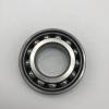 NACHI 7226DT Angular Contact Ball Bearings