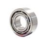 NACHI 7226DT Angular Contact Ball Bearings