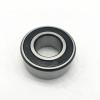 NACHI 7228CDB Angular Contact Ball Bearings