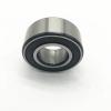 NACHI 7230BDT Angular Contact Ball Bearings