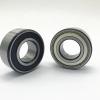 NACHI 7234C Angular Contact Ball Bearings