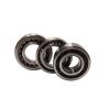 NACHI 7228BDT Angular Contact Ball Bearings