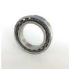 NACHI 7228BDF Angular Contact Ball Bearings