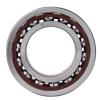 NTN 7228B Angular Contact Ball Bearings